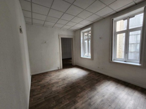 Photo du bien immobilier